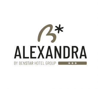 Alexandra Aparthotel